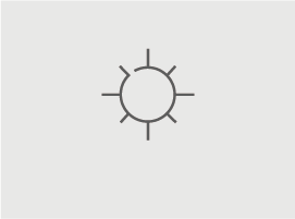 չ(hu)(zhun)